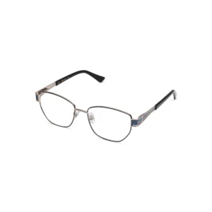 A0902 C2