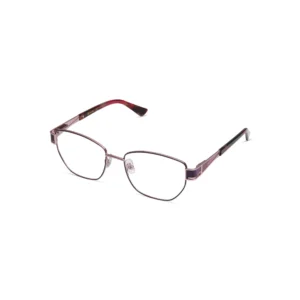 A0902 C4