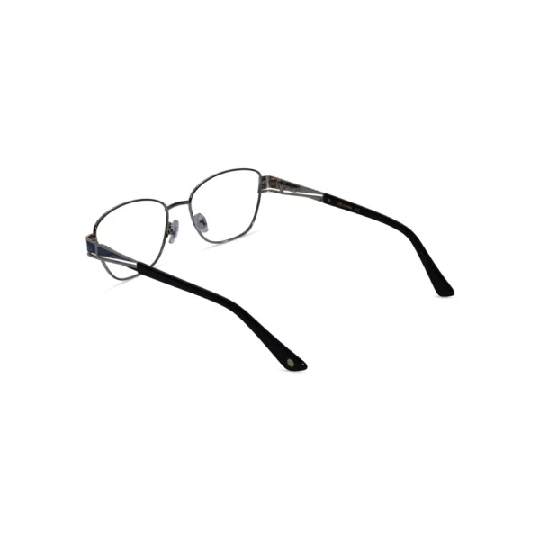 A0901 C2 - Image 2