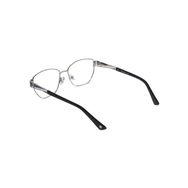 A0902 C2 - Image 2